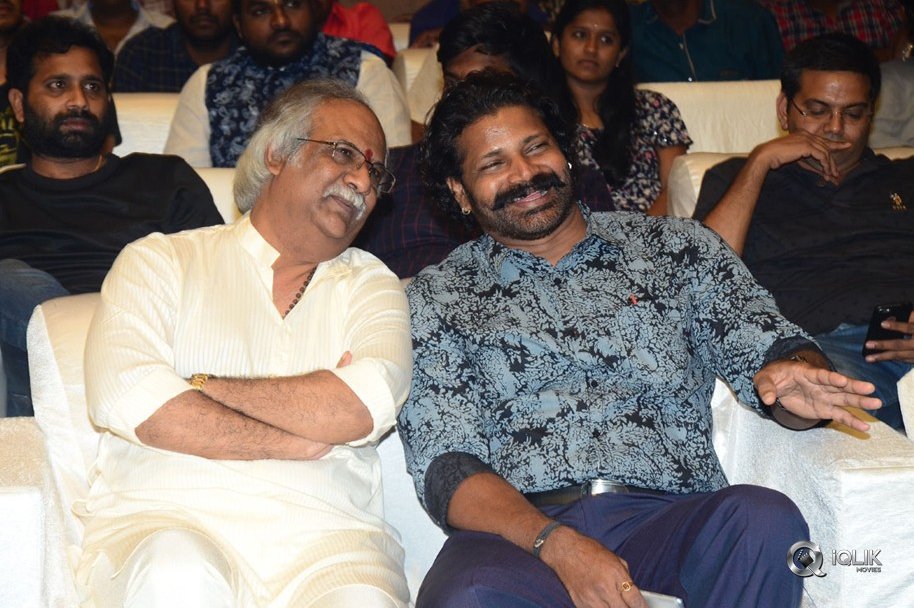 Aravinda-Sametha-Pre-Release-Event-Photos